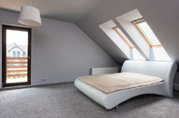 Cambridge Town bedroom extensions